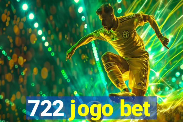 722 jogo bet